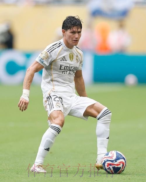 TA:尽管门迪受伤 但皇马不会召回弗兰-加西亚