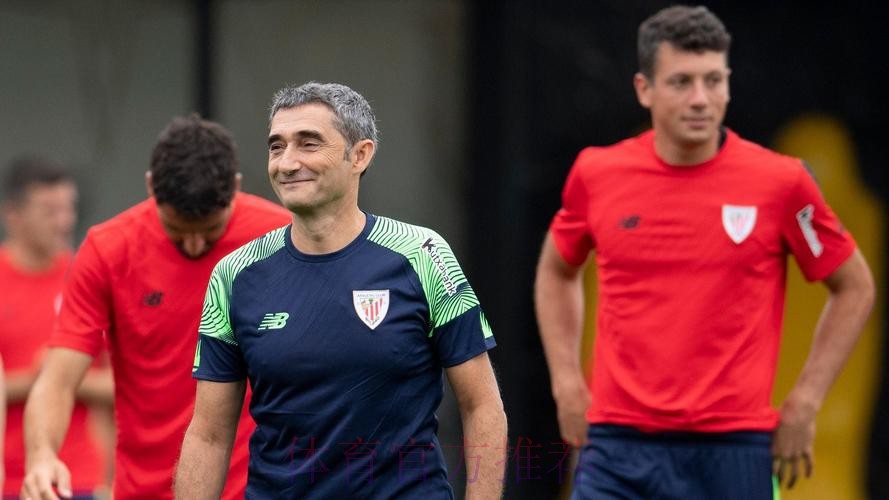 巴尔韦德:我们只付出8、9成努力 这肯定无法赢得冠军