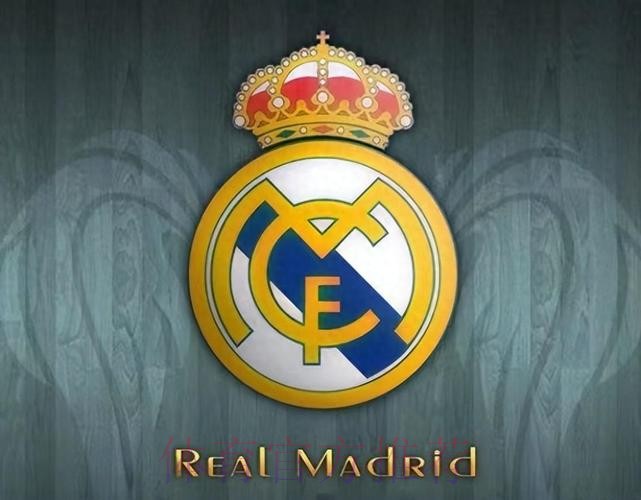 TA-皇马翻新伯纳乌花费17.6亿欧 且可能还会上升